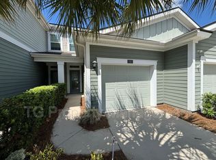 24 Bush Pl, Saint Johns, FL 32259
