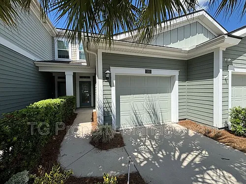 24 Bush Pl Photo 1
