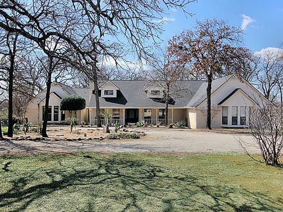 5th image of 110 Tanglewood Ln