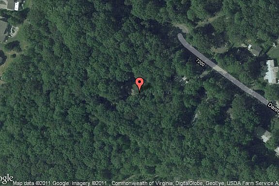 Map View