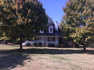 211 Shady Ln, White House, TN 37188