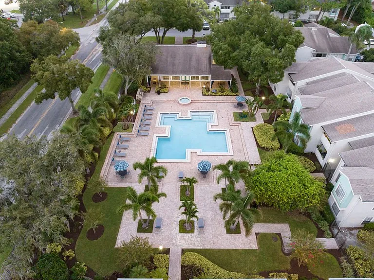 Ascent Citrus Park — Photo 10