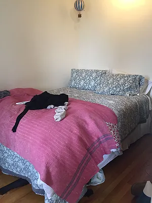 Rented by Landmark Resources | media 12