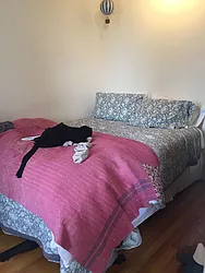 Rented by Landmark Resources