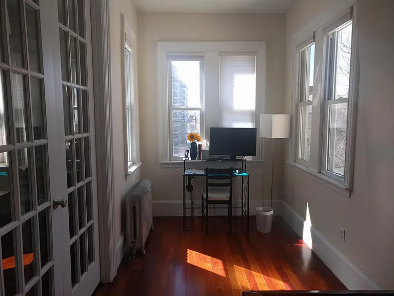 61 Columbus Ave #1 — Photo 7