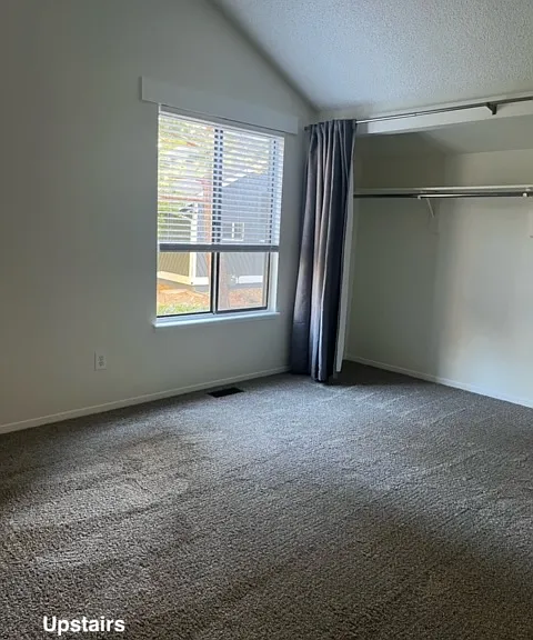 10231 E Peakview Ave — Photo 10
