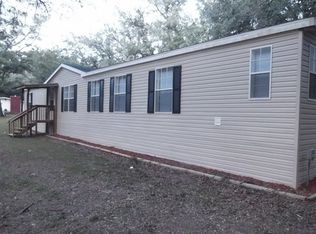 8742 Brazil St, Zephyrhills, FL 33540