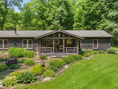 1021 E 500 N, Albion, IN, 46701