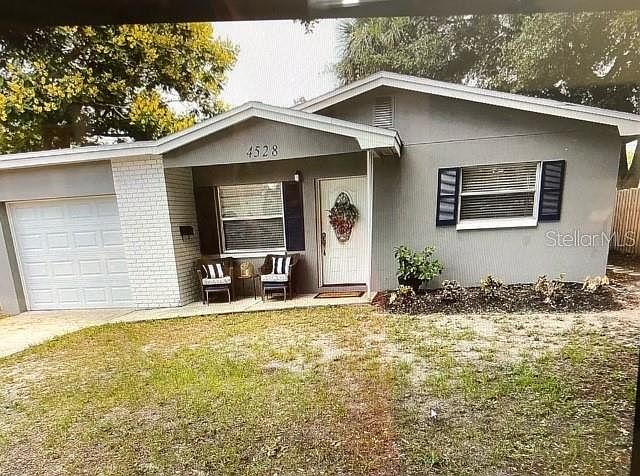 1st image of 4528 10TH AVENUE N