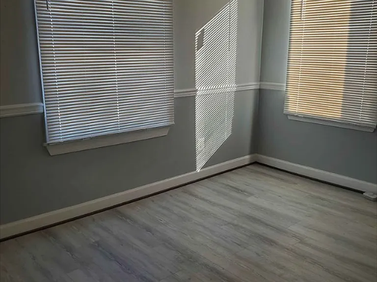 3617 Springdale Ave #BB-550 — Photo 9