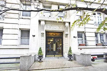 Sold by Rand Realty NY