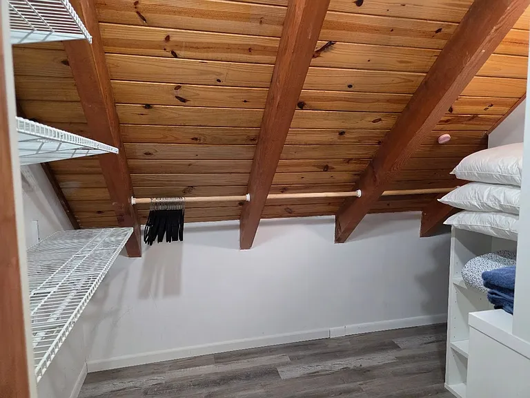 11307 W Coral Ct — Photo 23