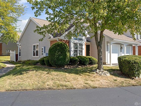 2nd image of 6880 Cedar Cove Dr