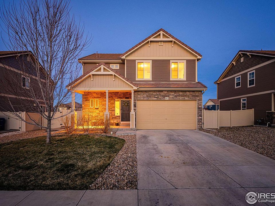 1st image of 3417 Mountainwood Ln