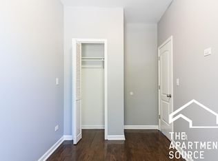 2525 W Division St, Chicago, IL 60622