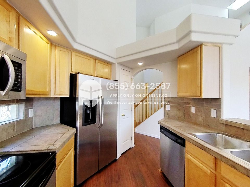 1st image of 2311 S Salem Cir