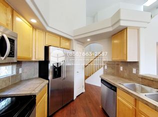 2311 S Salem Cir, Aurora, CO 80014