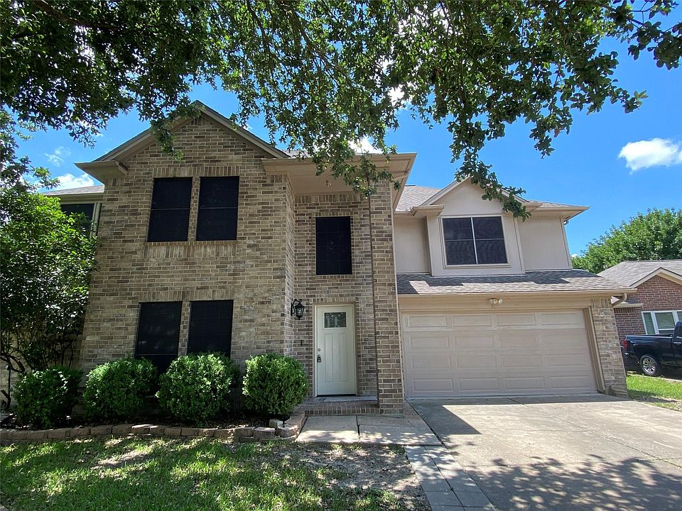 1st image of 6923 Haven Creek Dr