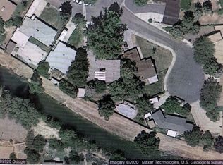 576 S Victoria Dr, Boise, ID 83705