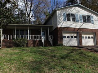 11203 Mountaincrest Dr SE, Huntsville, AL 35803