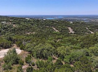 21305 White Cloud Cv, Leander, TX 78645