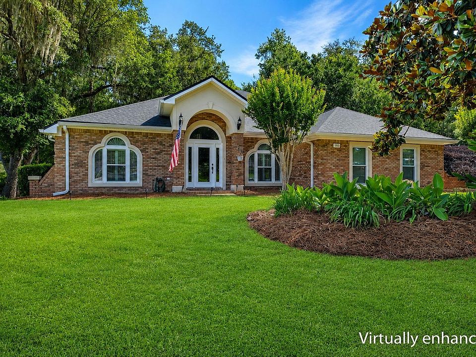 1st image of 1443 Conservancy Dr E