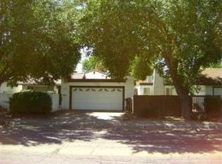2736 El Pasado Dr, Modesto, CA