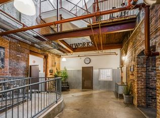 19 Hilliard St SE APT 10, Atlanta, GA 30312