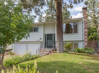 3216 W 17th Ave, Spokane, WA 99224