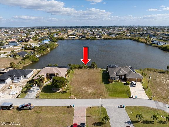 3rd image of 1709 NW 14th Ave
