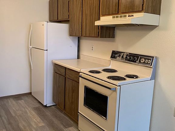 4th image of 1170 Boulder Dr APT G1