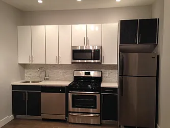 Rented by Premier Metro Realty Corp