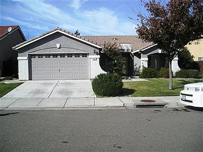 1st image of 2477 Marie Antonette Ln
