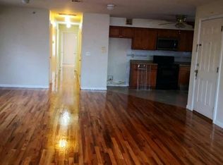 88 W Kinney St FLOOR 2, Newark, NJ 07102