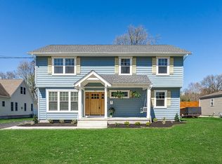 153 W Maple Ave, Moorestown, NJ 08057