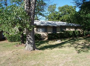 1839 Florence Rd, Keller, TX 76262