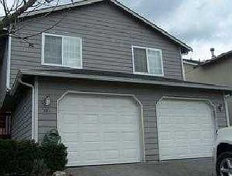 1st image of 321 81st Dr SE