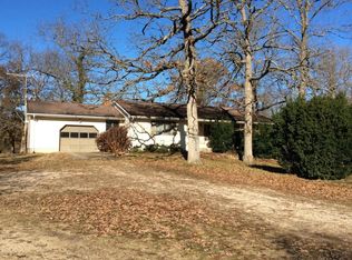 7308 Curtman Rd, Russellville, MO 65074