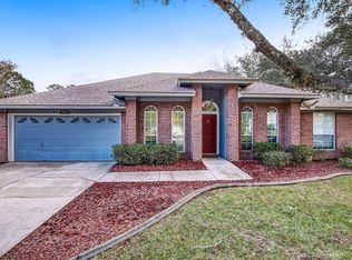 4880 Greenland Hideaway Dr N, Jacksonville, FL 32258