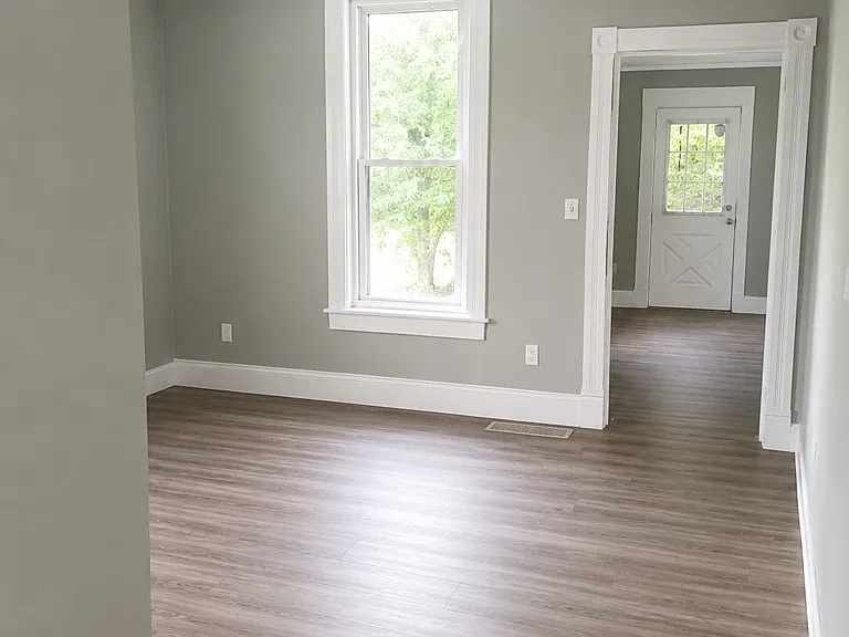 115 Oak St #2 — Photo 7