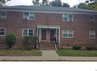 500 Tuckahoe Rd APT 6B, Yonkers, NY 10710