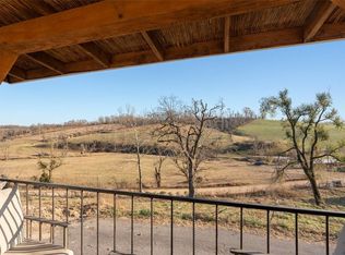 12329 Best Creek Rd, Rogers, AR 72756