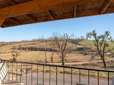 12329 Best Creek Rd, Rogers, AR, 72756