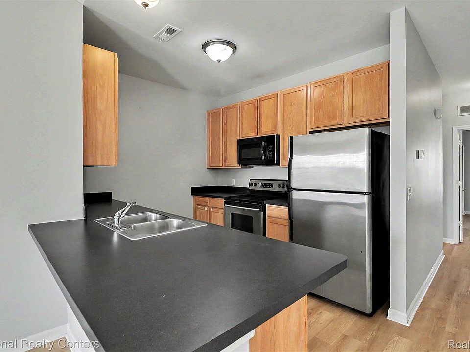 1152 Alameda Blvd, photo 10