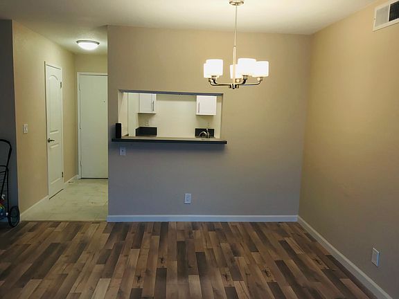 3rd image of 555 E Olive Ave APT 214