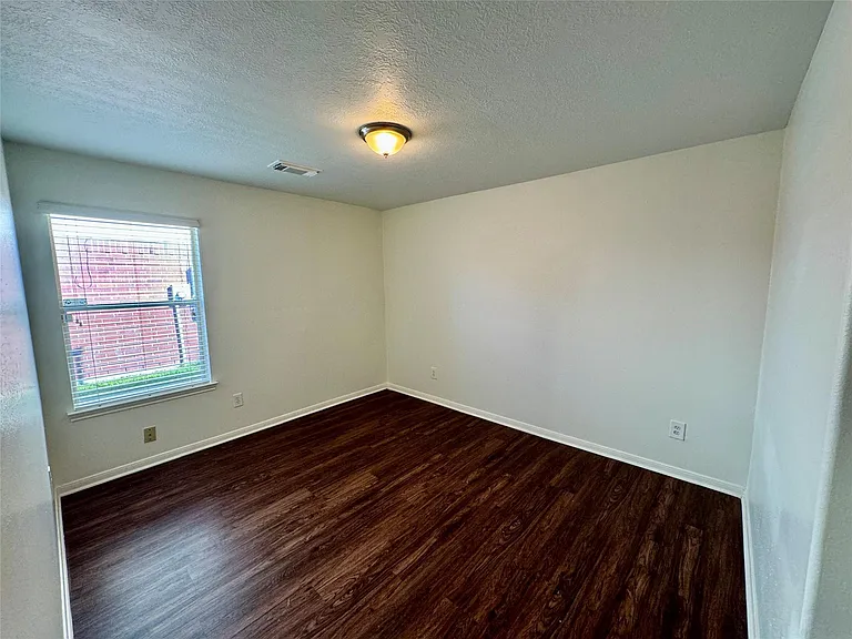 20111 Sweet Magnolia Pl — Photo 19