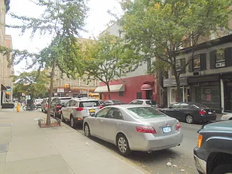 Rented by Prince Real Estate Associates LLC