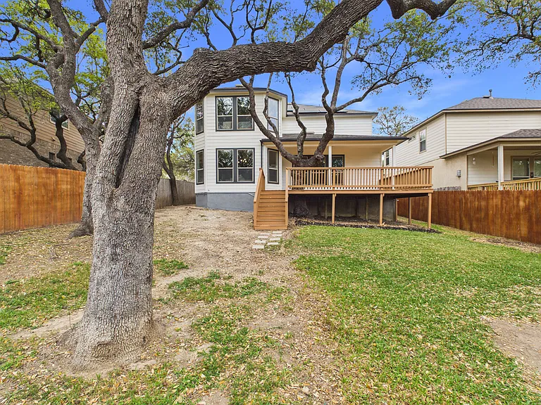 27943 Sonoma Ambre — Photo 34