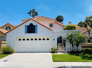 33 Port Royale Rd, Coronado, CA 92118