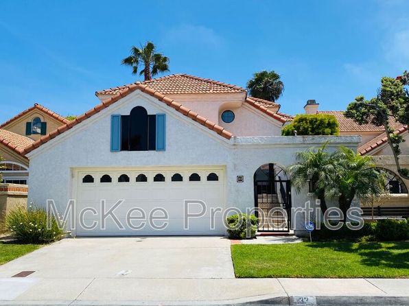 33 Port Royale Rd